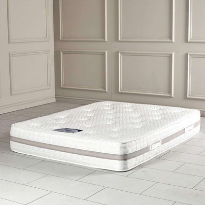 Indulgence 1500 Mattress