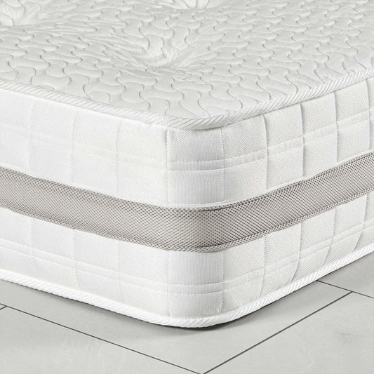 Indulgence 1500 Mattress