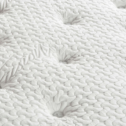 Indulgence 1500 Mattress