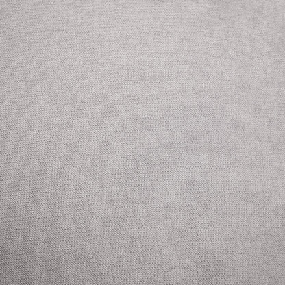 Jude Fullback Sofa Grey Swivel Chair