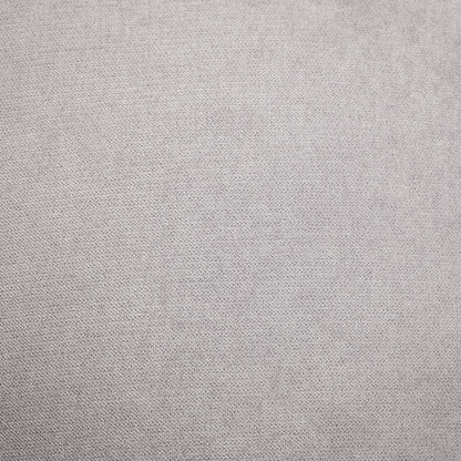 Jude Scatterback Sofa Grey Large Corner