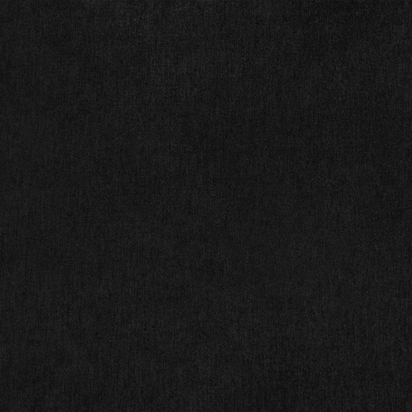 Jude Scatterback Sofabed Black Large Corner