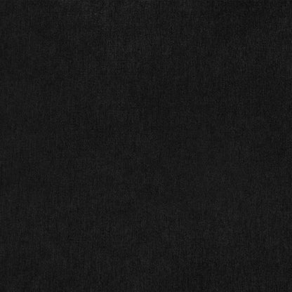 Jude Scatterback Sofabed Black Large Corner