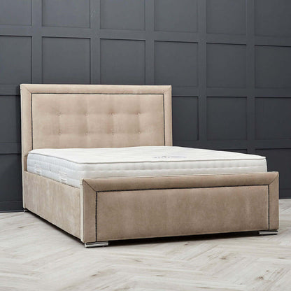 Kent Bedframe