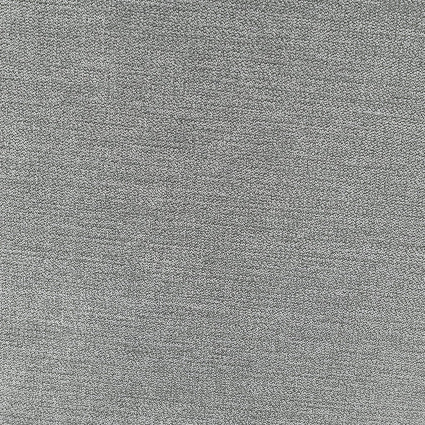 Kew 3+2 Sofa Set in Grey Fabric