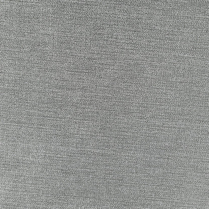 Kew 3+2 Sofa Set in Grey Fabric