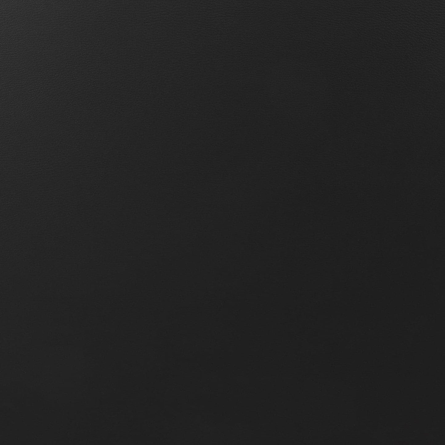 Kew 3 Seater Sofa in Black