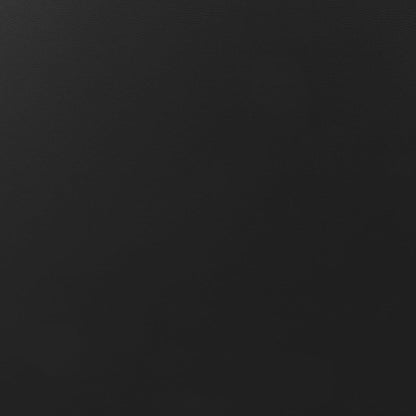 Kew 3 Seater Sofa in Black