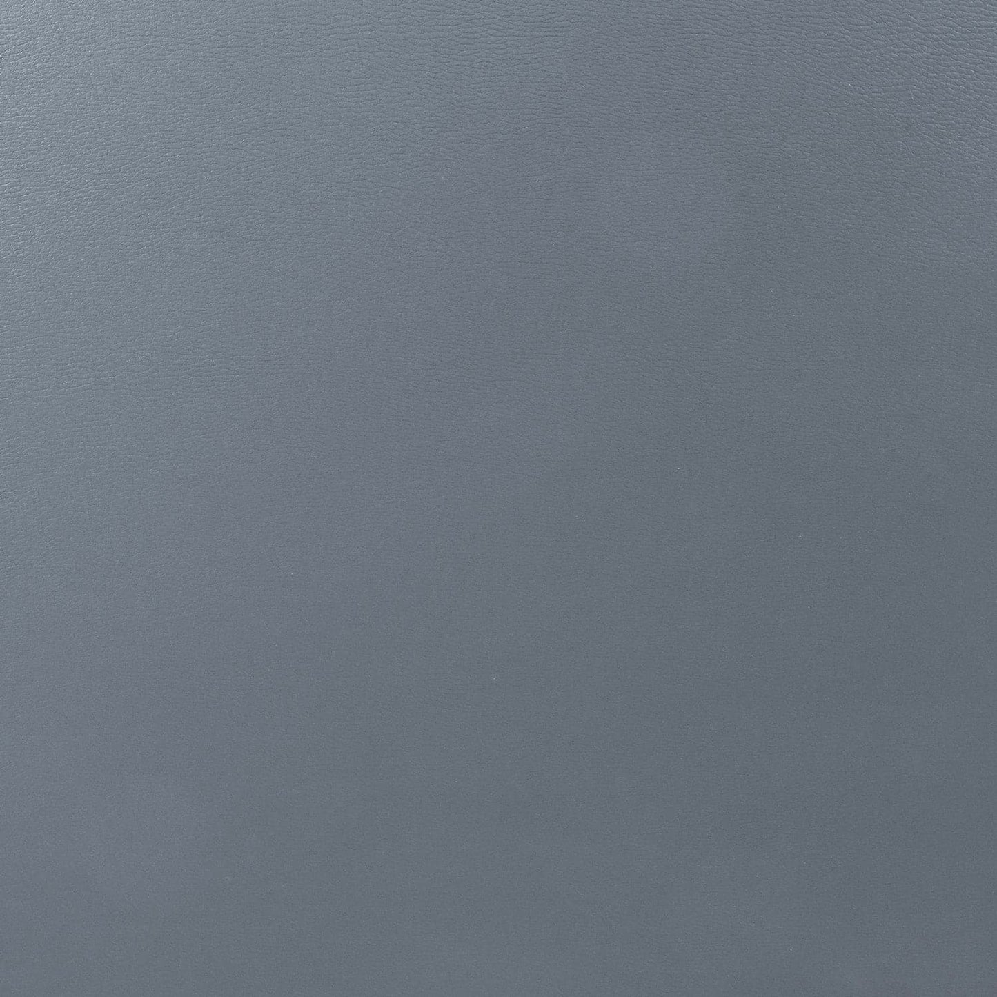 Kew 3 Seater Sofa in Grey