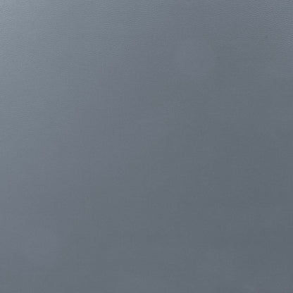 Kew 2 Seater Sofa in Grey