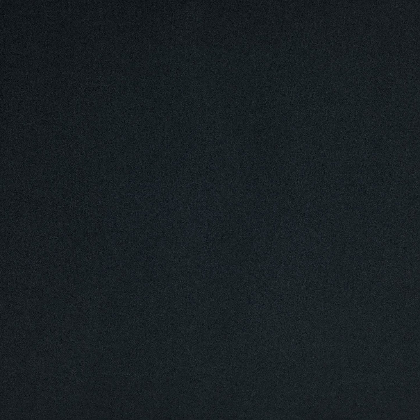 Kingsbury U Shape Corner Sofa in Slate