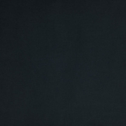 Kingsbury U Shape Corner Sofa in Slate