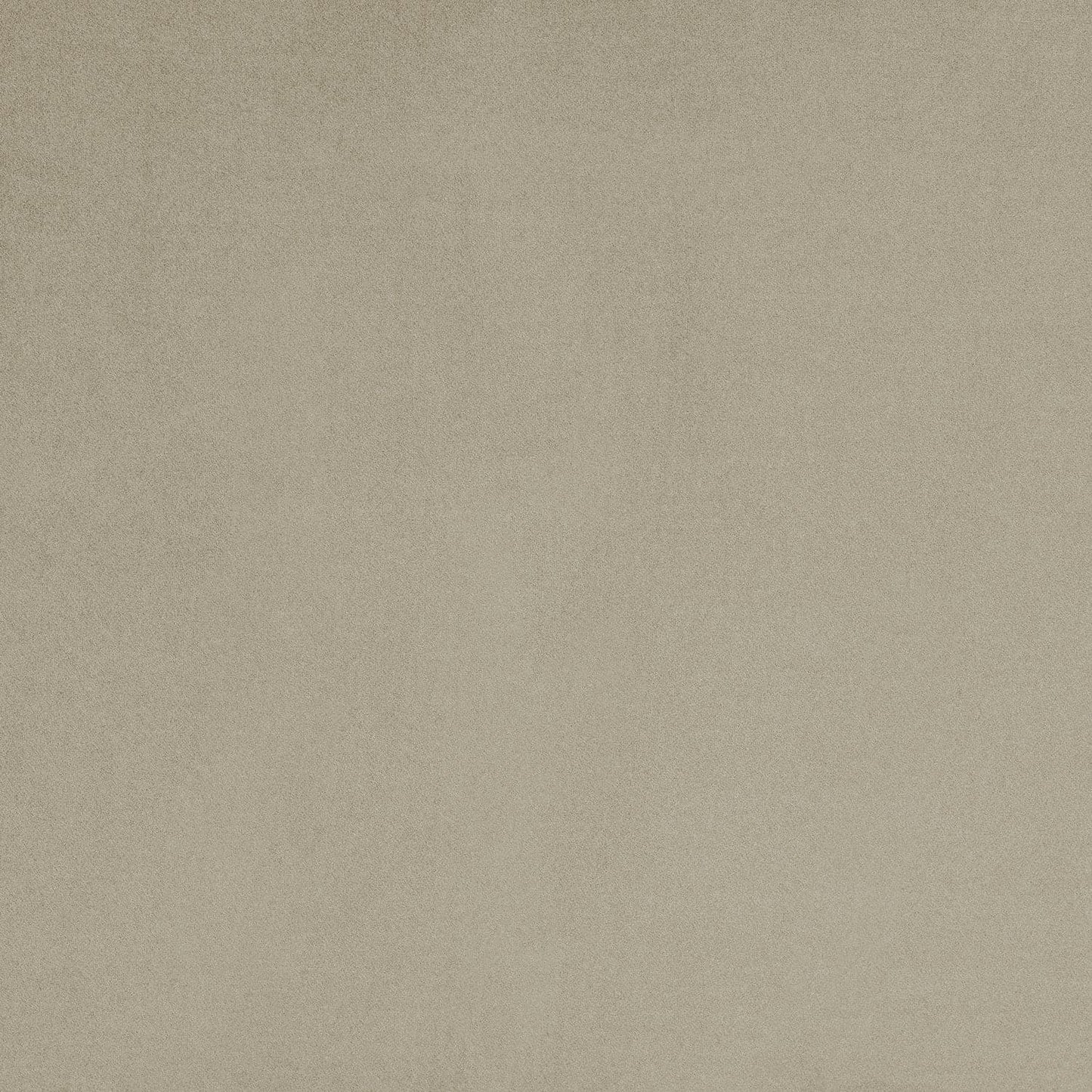 Kingsbury U Shape Corner Sofa in Beige