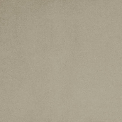 Kingsbury U Shape Corner Sofa in Beige