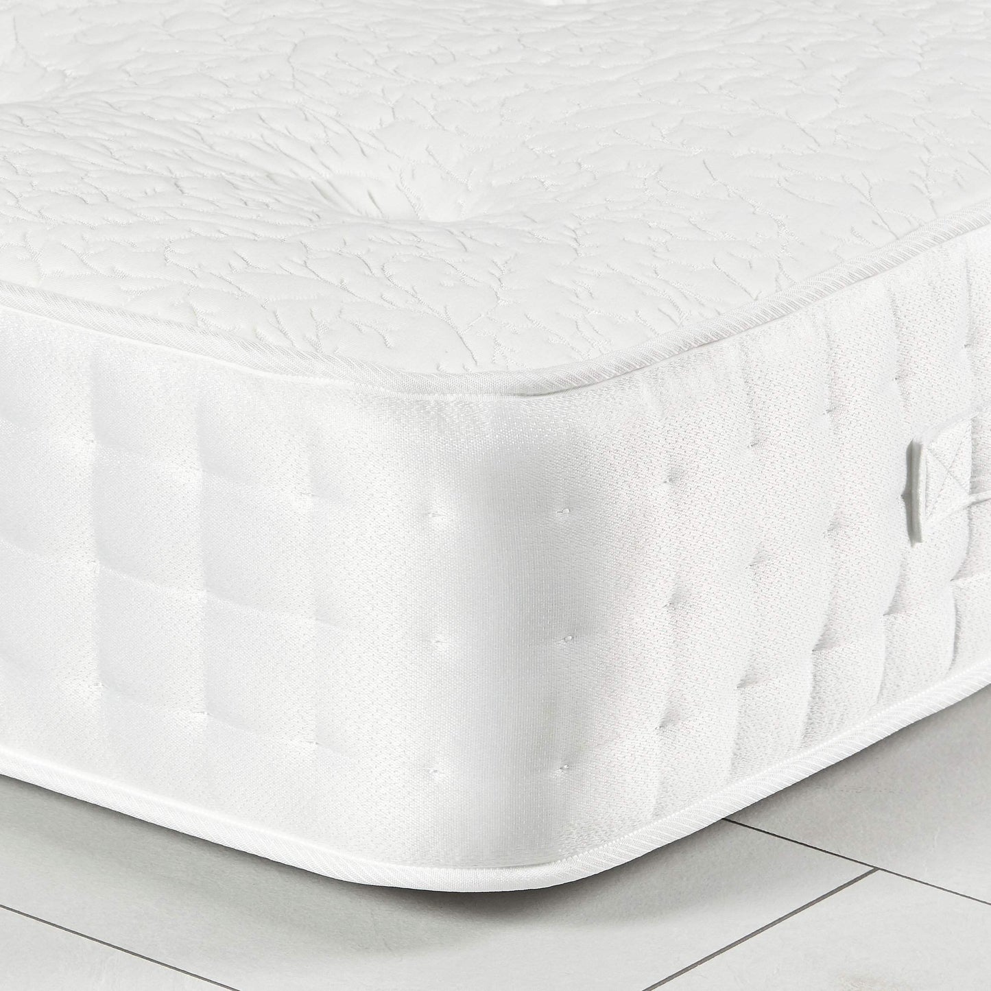 1000 Pocket Deluxe Memory