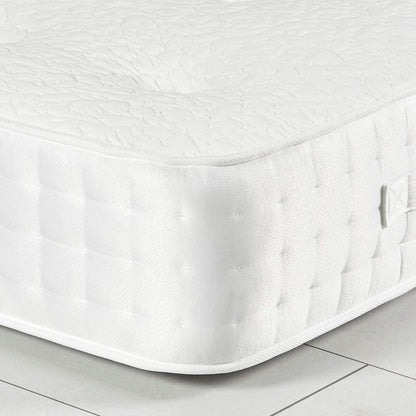 1000 Pocket Deluxe Memory