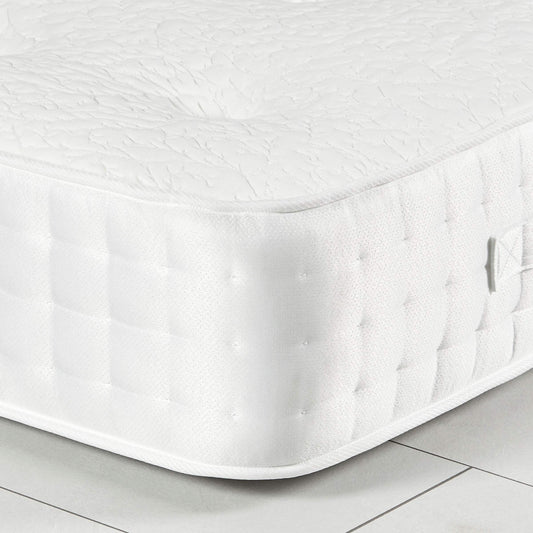 1000 Pocket Deluxe Memory