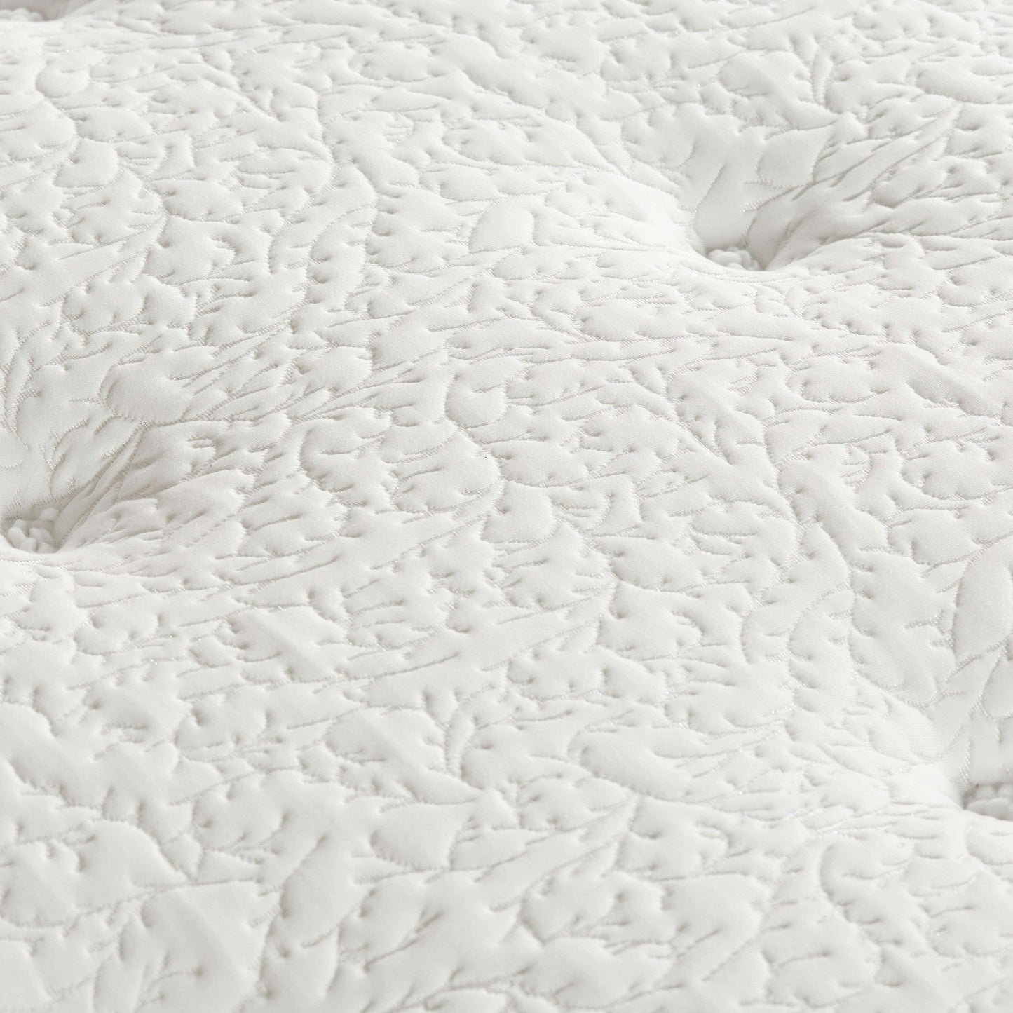 1000 Pocket Deluxe Memory