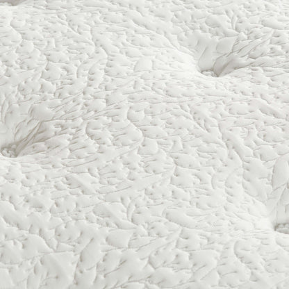 1000 Pocket Deluxe Memory