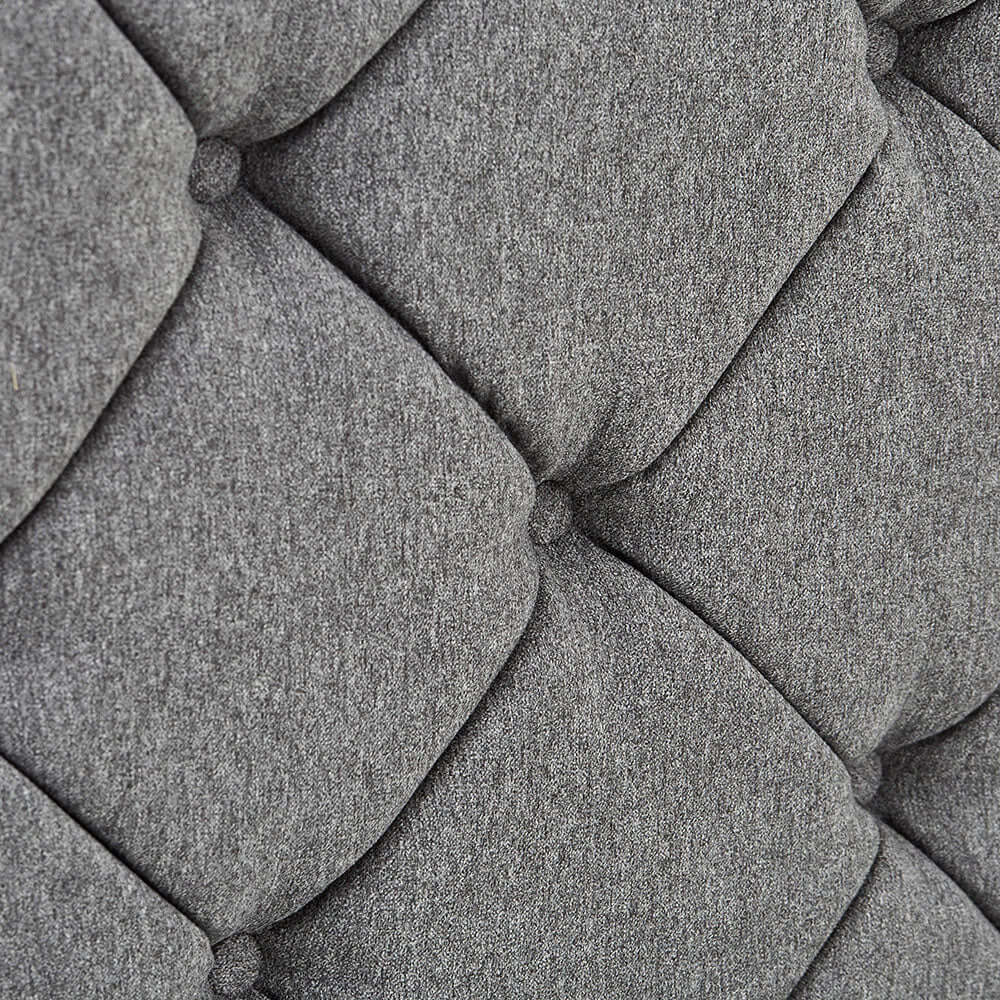 Milano Sleigh Bedframe