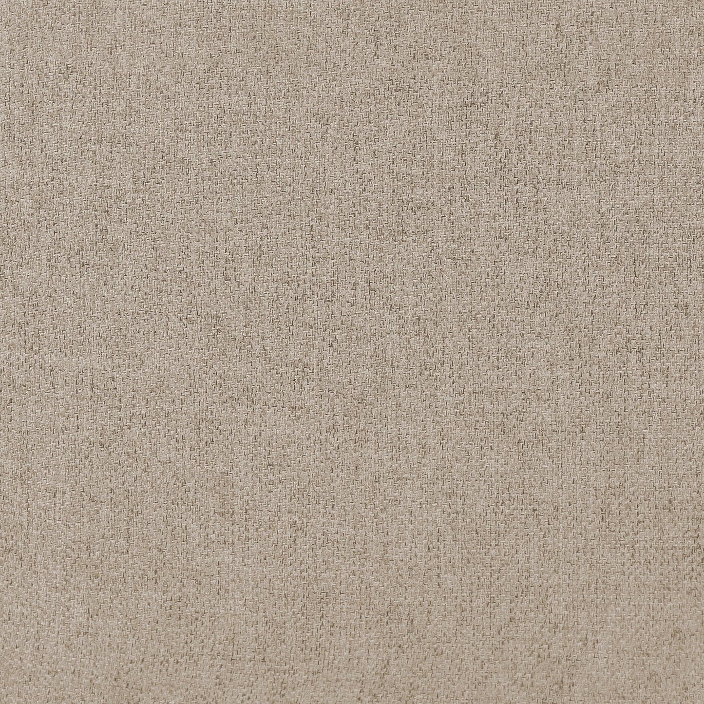 Marlow Sofabed Beige 2 Seater