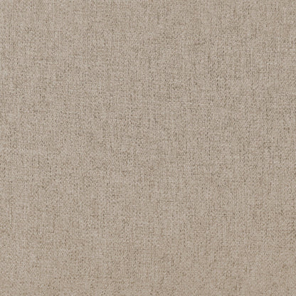 Marlow Sofabed Beige 2 Seater