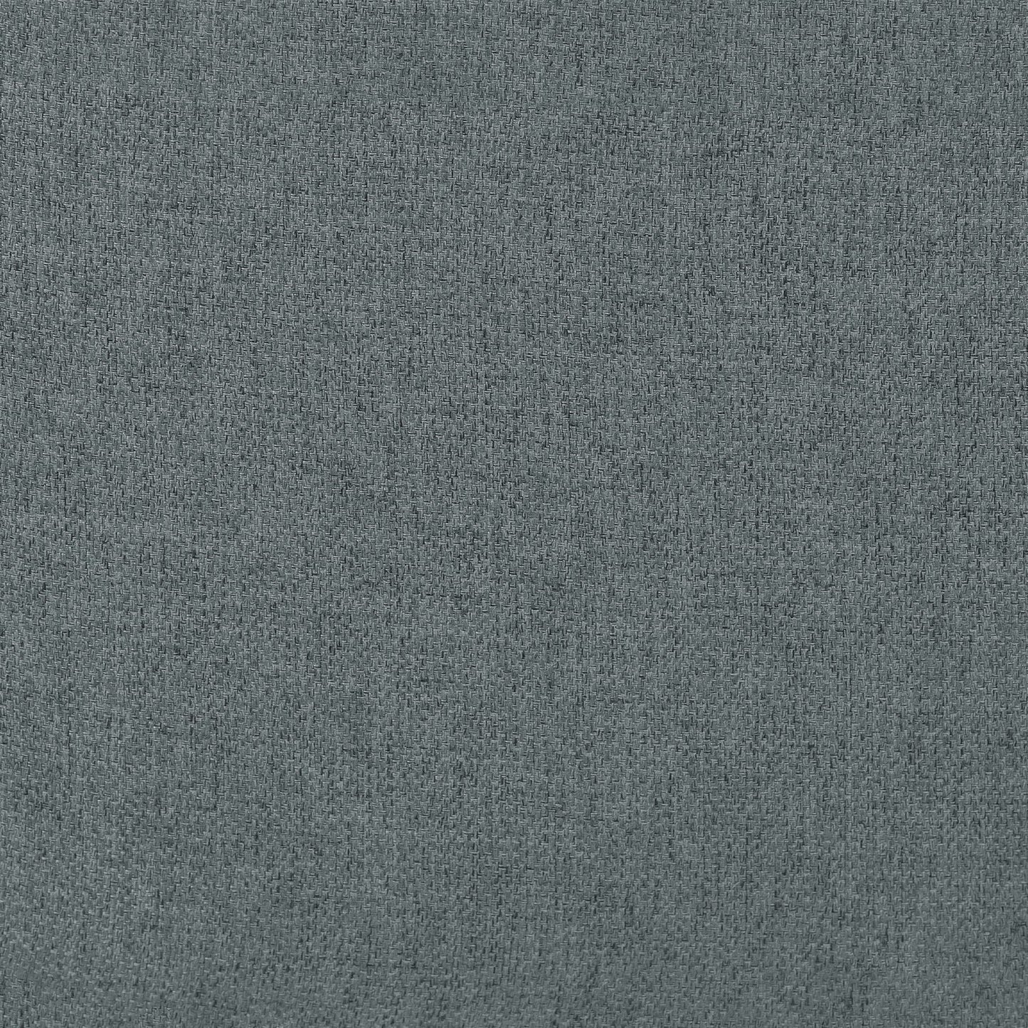 Marlow Sofabed Grey 2 Seater