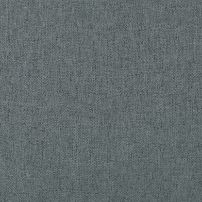 Marlow Sofabed Grey 2 Seater