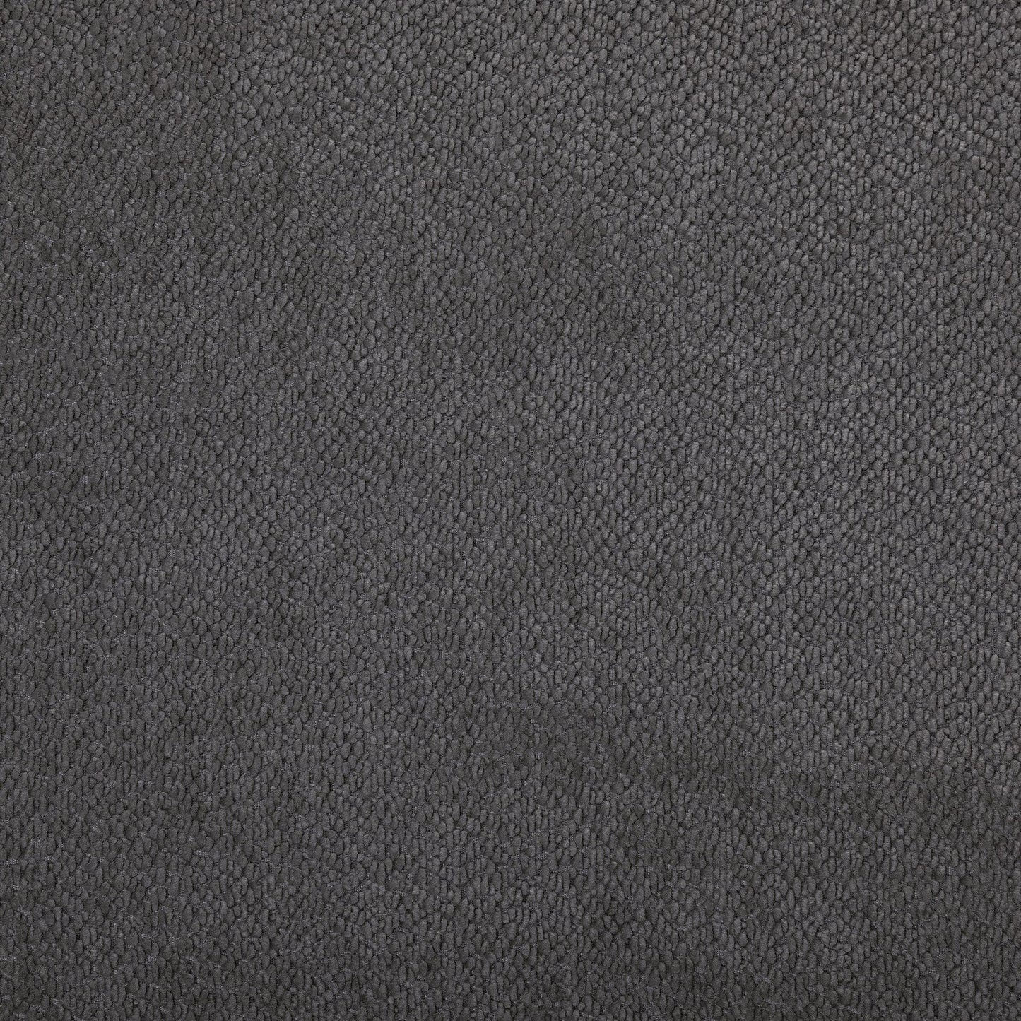 Modena Modular Grey Sofa – Footstool