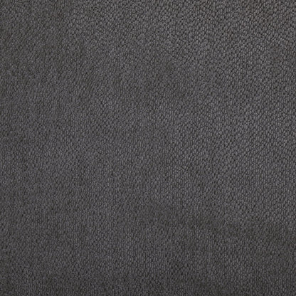 Modena Modular Grey Sofa – Footstool