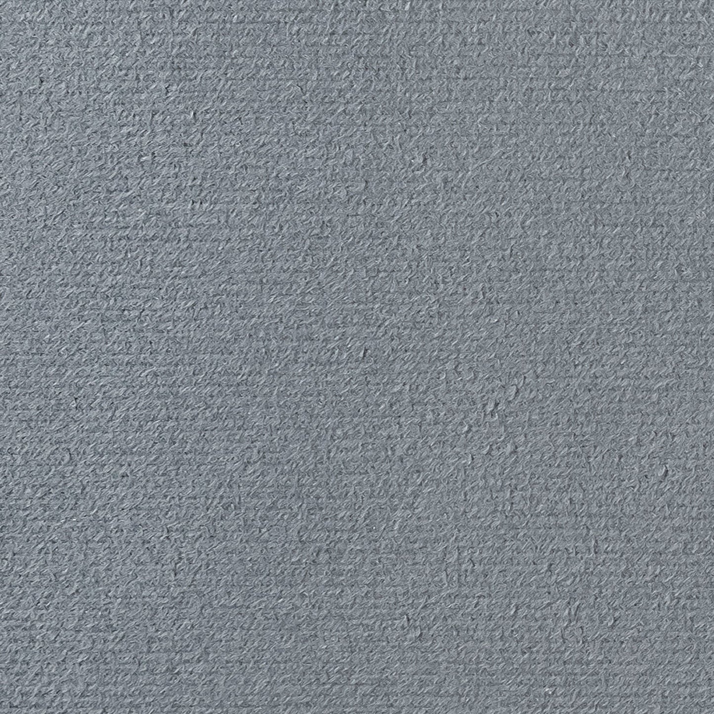 Nova Sofa Grey 3+2 Set