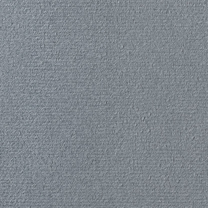 Nova Sofa Grey 3+2 Set