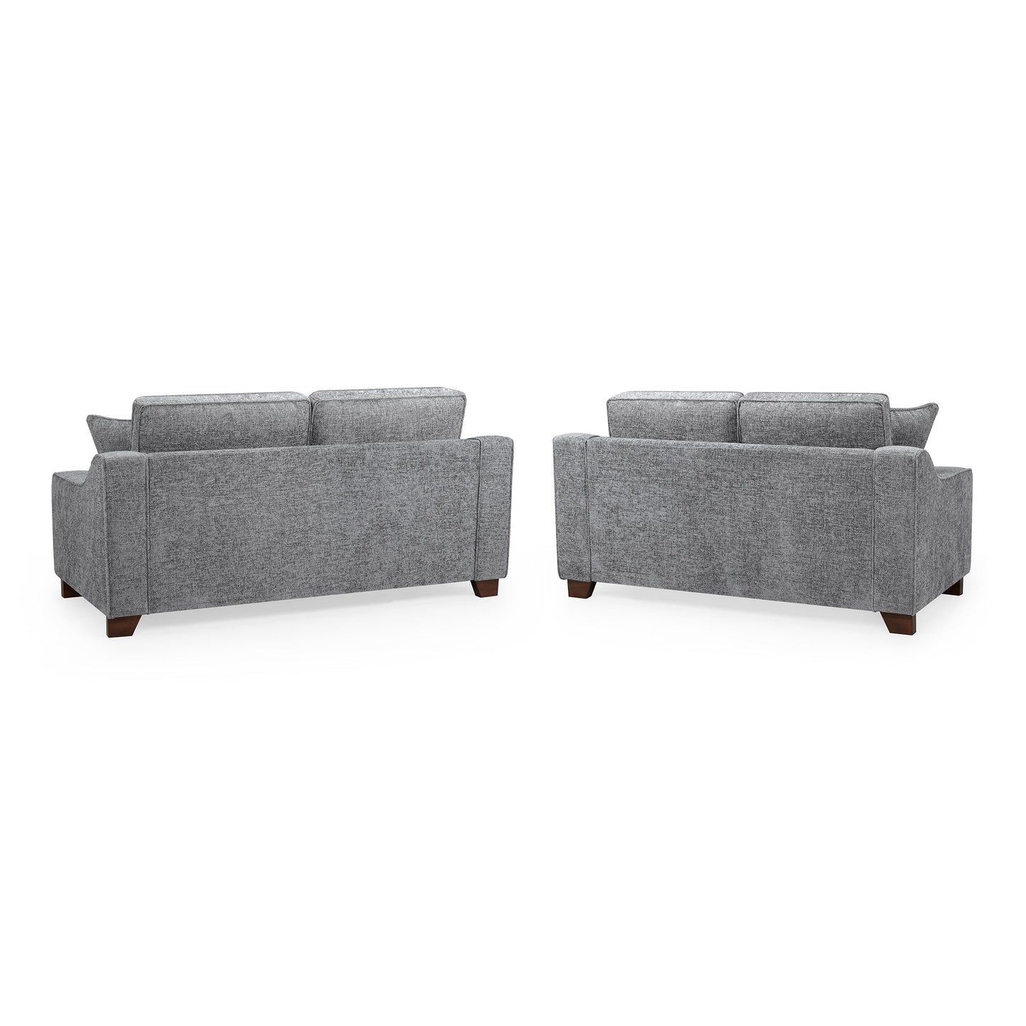 Orion Sofa Slate 3+2 Set