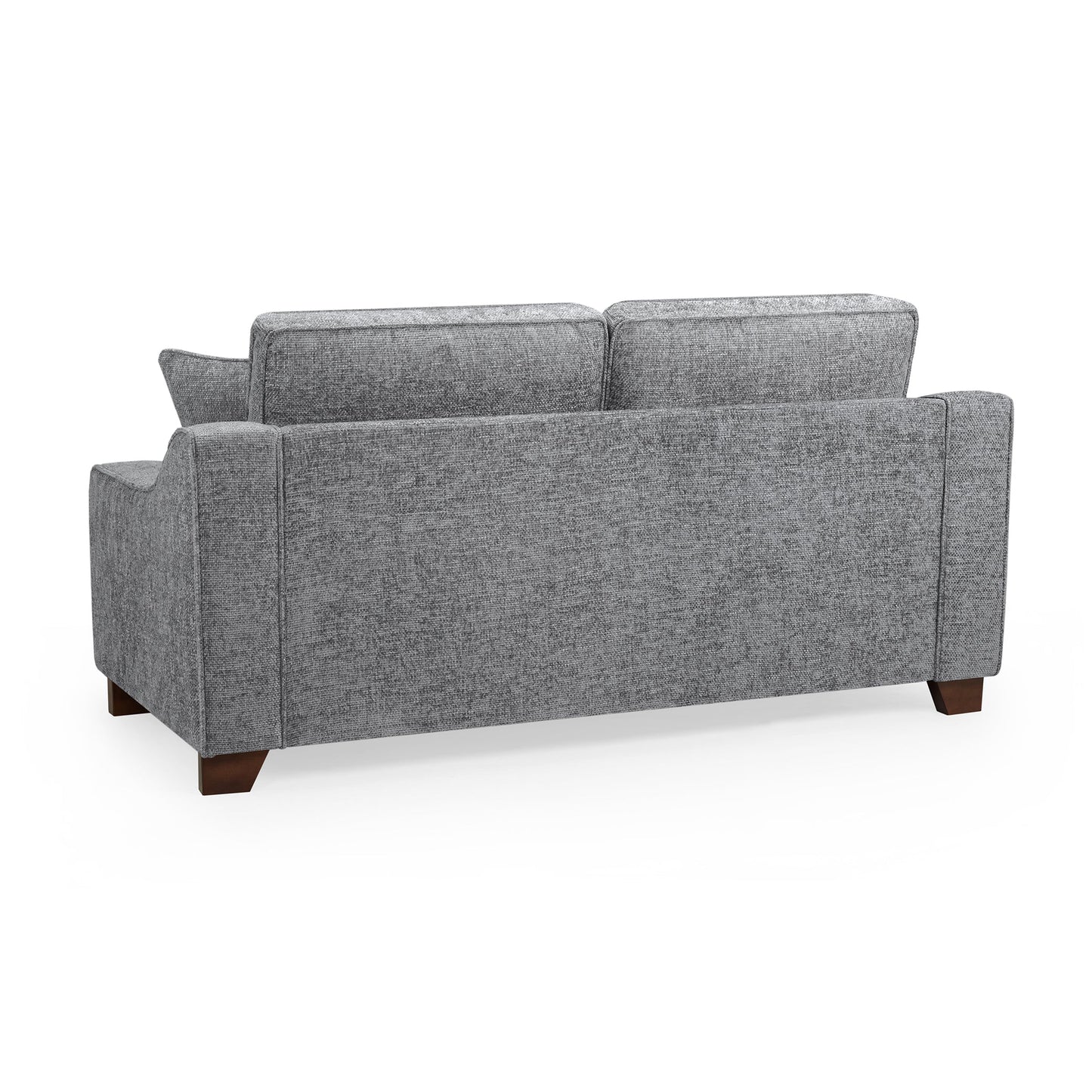 Orion Sofa Slate 3 Seater