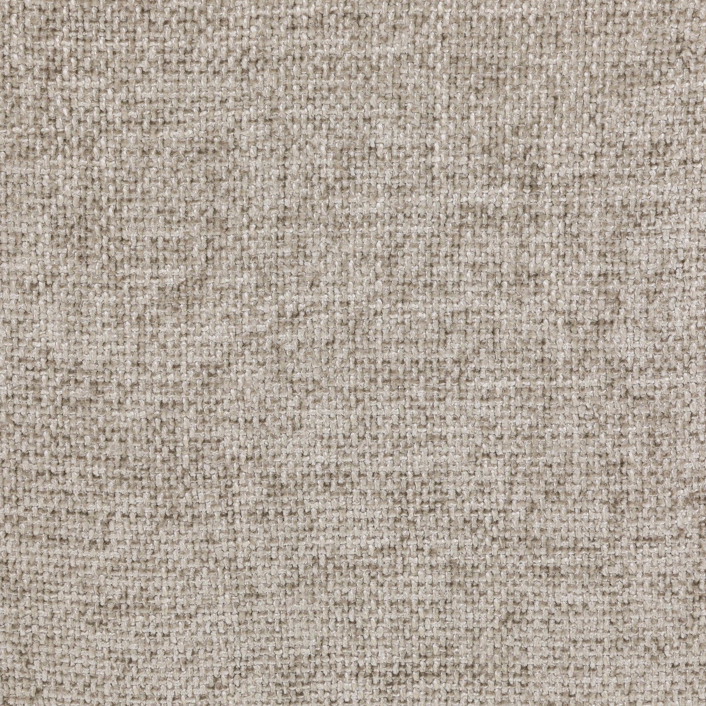 Orion Sofa Stone 3 Seater