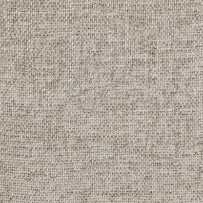 Orion Sofa Stone Large Corner