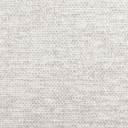 Orla Sofa Grey 2 Seater