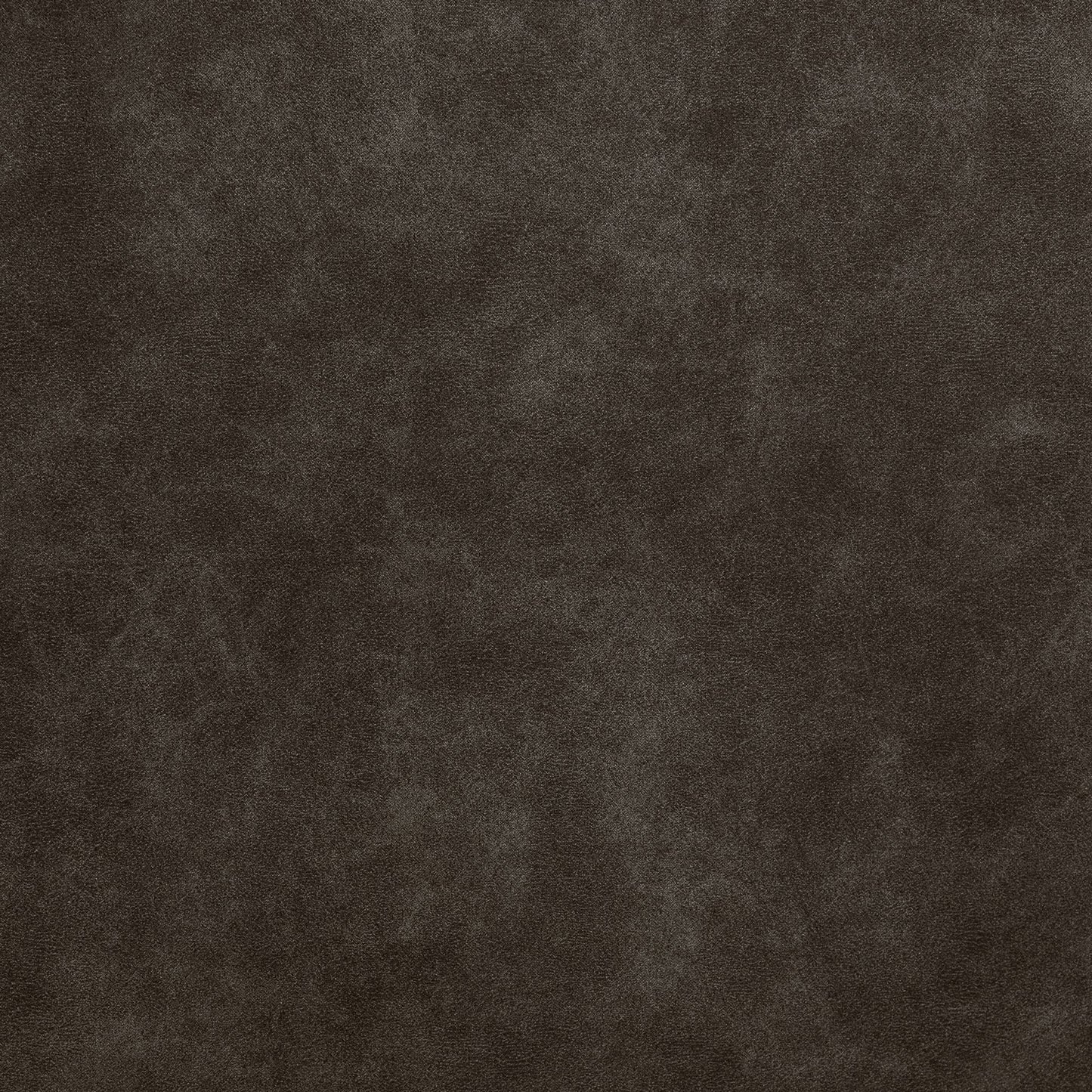 Orla Sofa Grey 3+2 Set