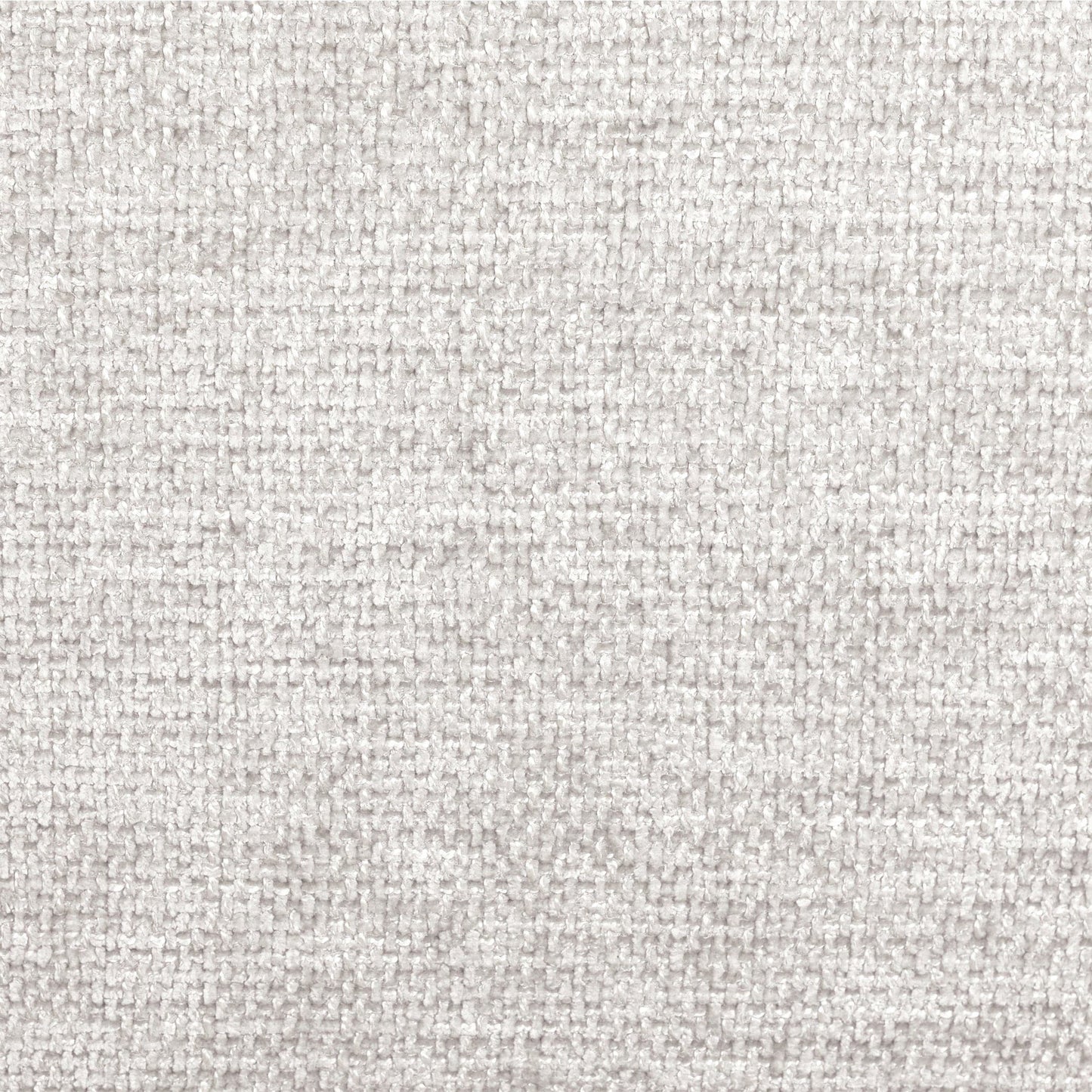 Orla Sofa Grey Armchair