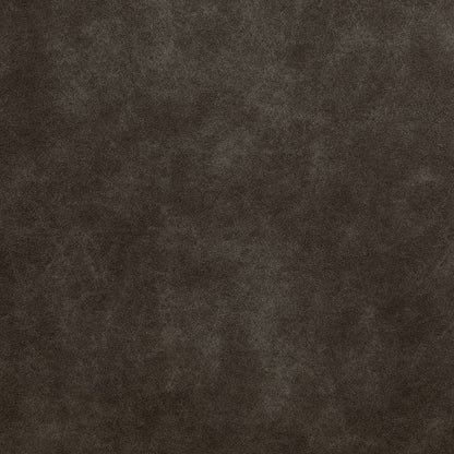 Orla Sofa Grey Armchair