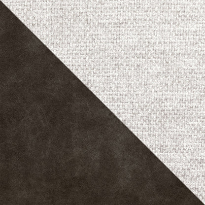 Orla Sofa Grey Armchair