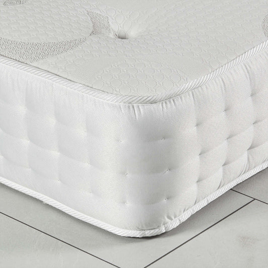 Pisa 1000 Mattress