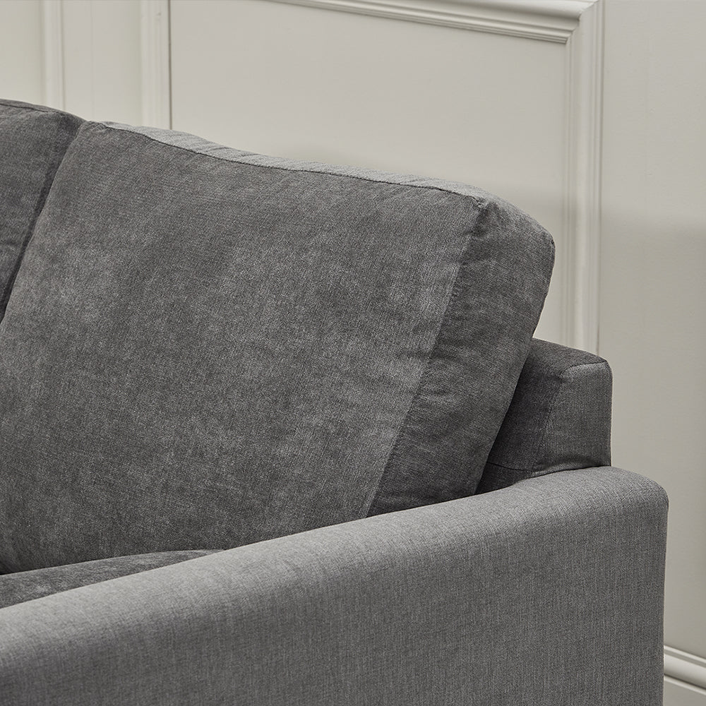 Bailey Grand 4 Seater Sofa