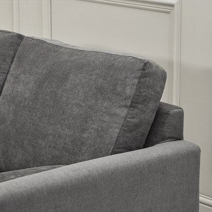 Bailey Grand 4 Seater Sofa