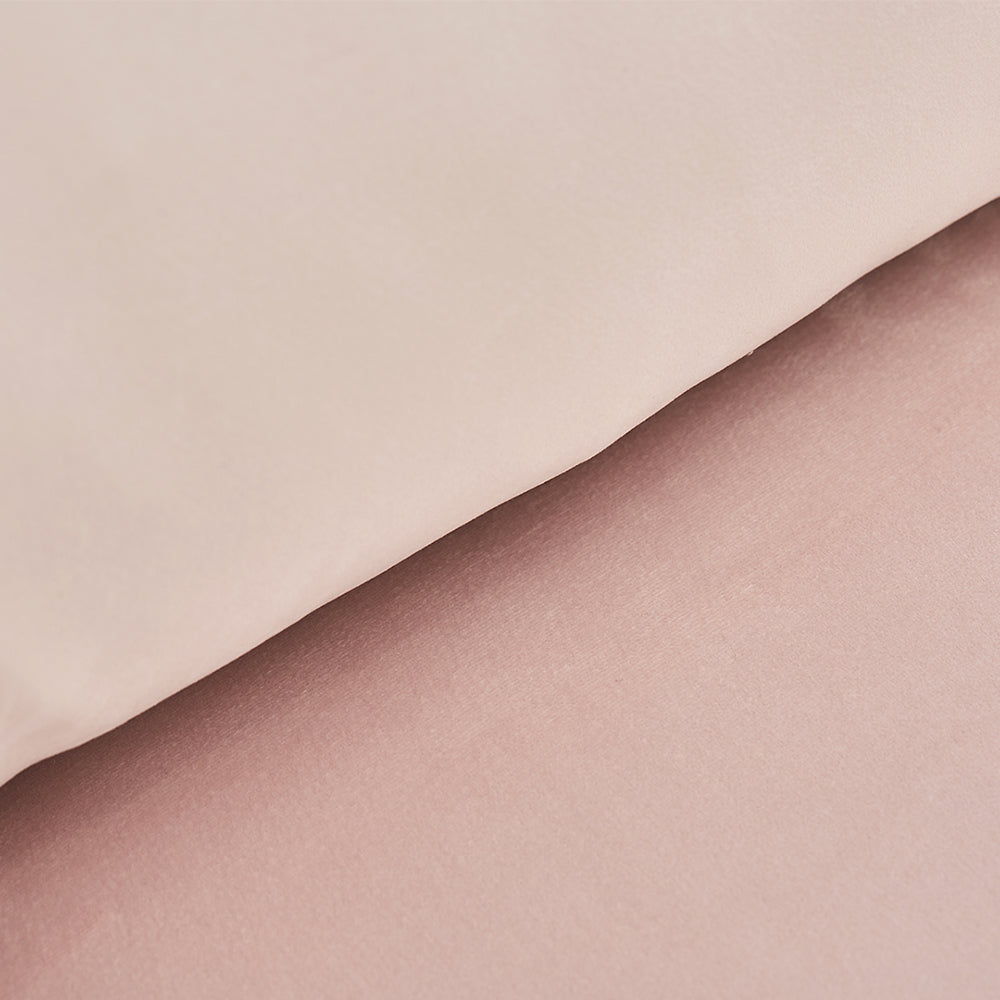 Bailey Grand 4 Seater Sofa