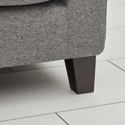 Bailey Grand 4 Seater Sofa