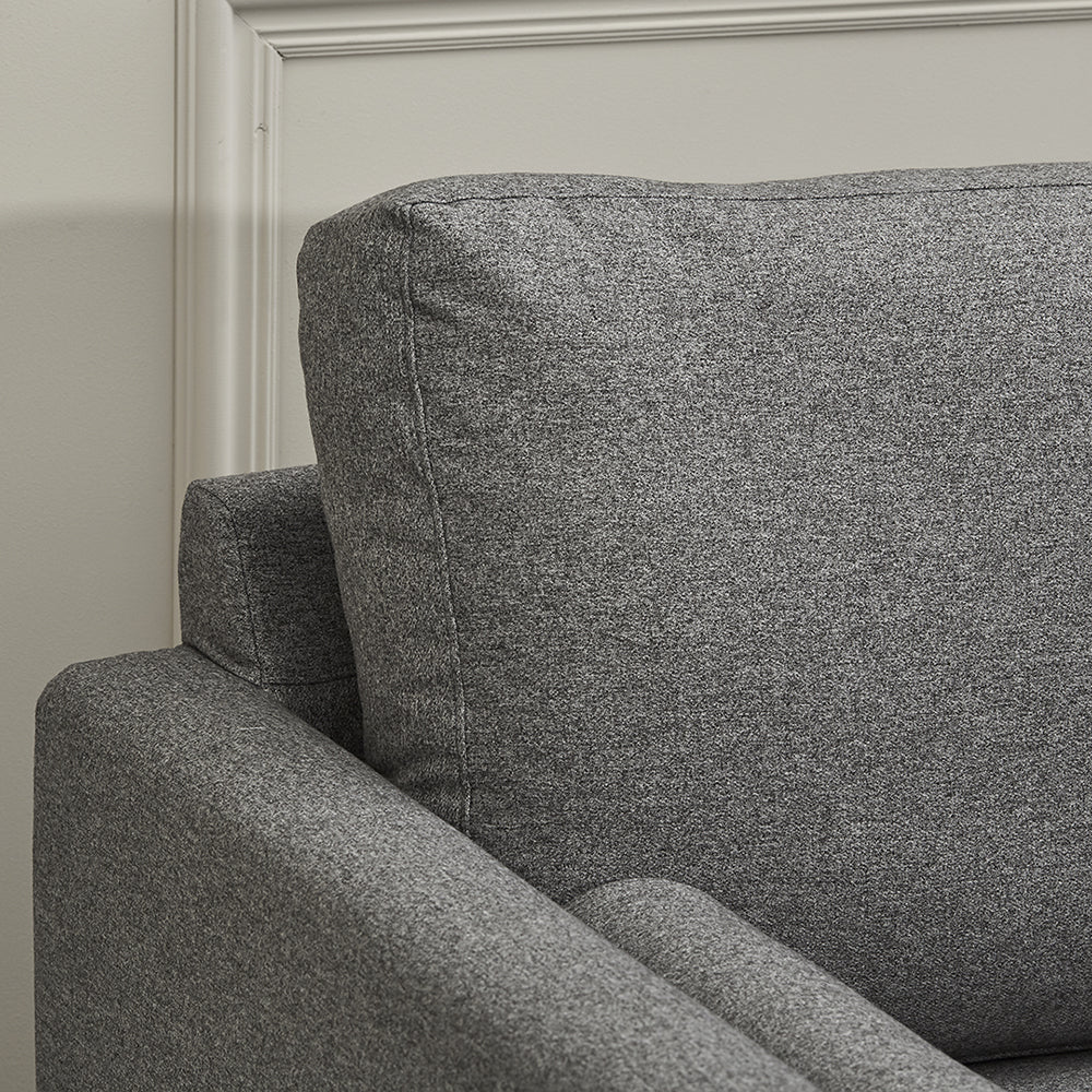 Bailey Grand 4 Seater Sofa