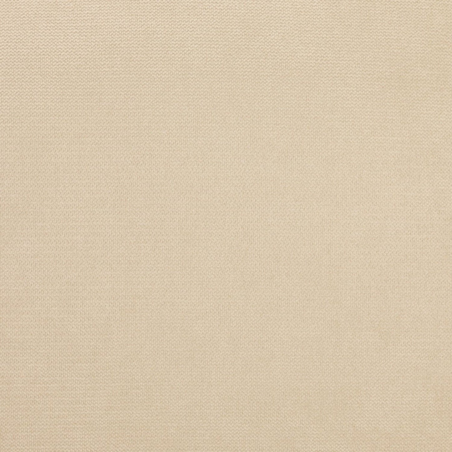 Robyn Sofa Beige Universal Corner