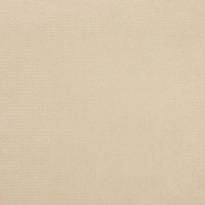 Robyn Sofa Beige Universal Corner