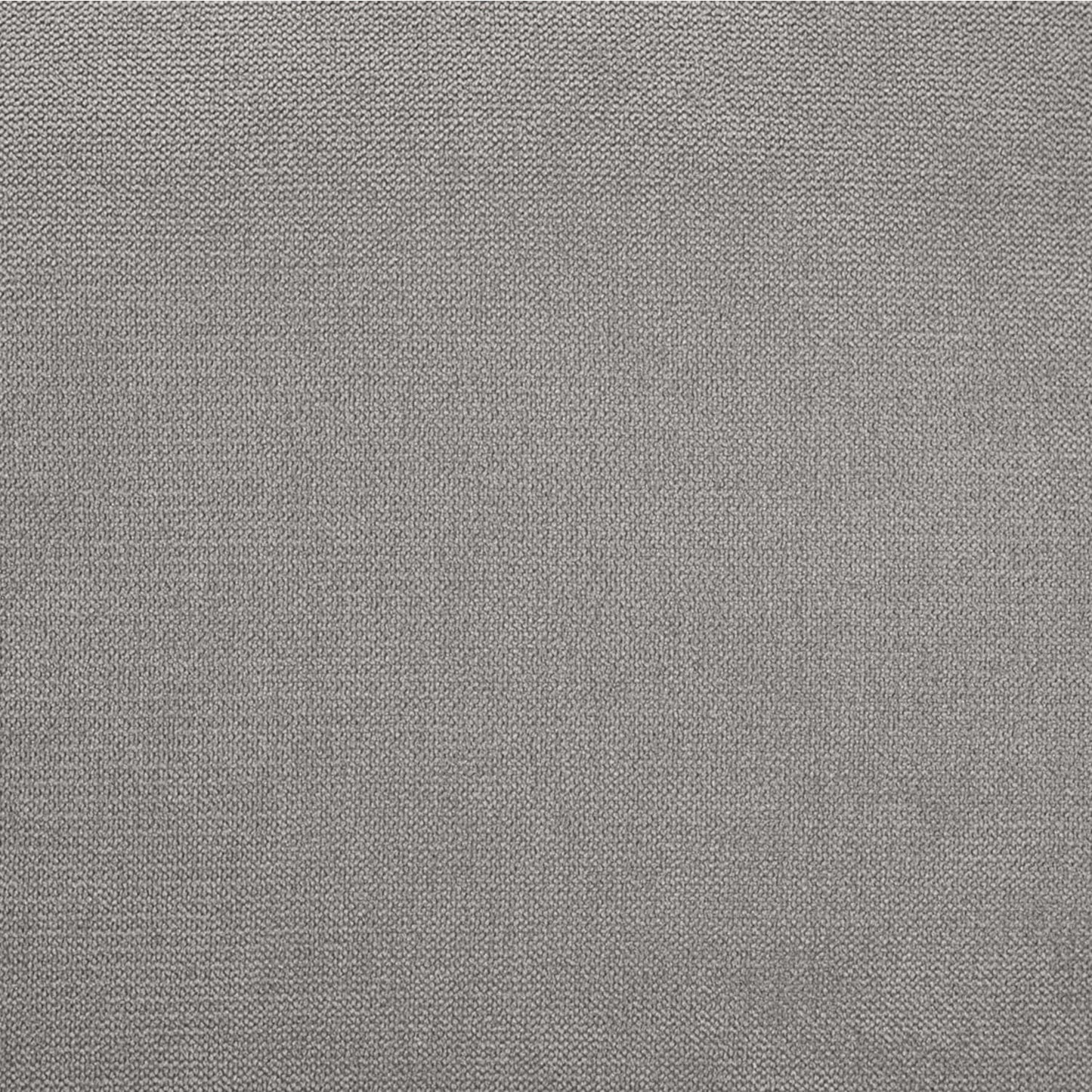 Robyn Sofa Grey Universal Corner